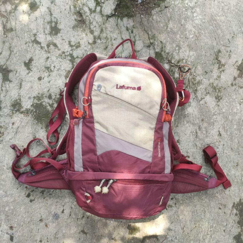 Daypack lafuma