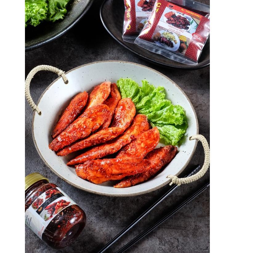 

trx8e8Ds--Bumbu Chasio 500 Gram atau Charsiu Premium merk Tomyam Family