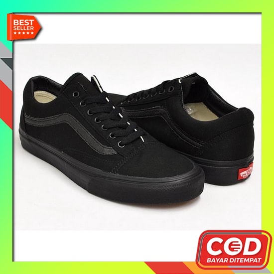 Pvn Sepatu Sneakers Pria Wanita Jintu Korean Style 2 Colour Unisex Casual Sport Shoes Quality Import