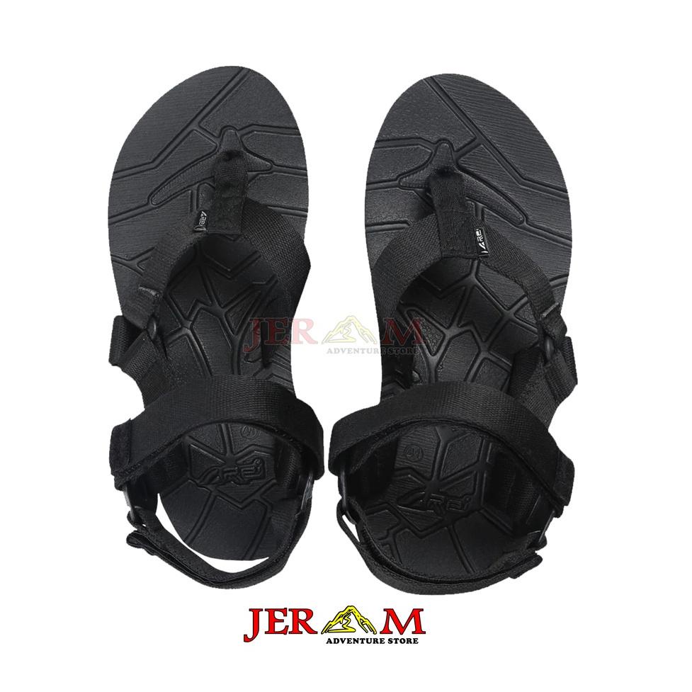 Sandal Rei Ilama Arei Outdoorgear Original ‣ PJO.18Oc22ᵞ