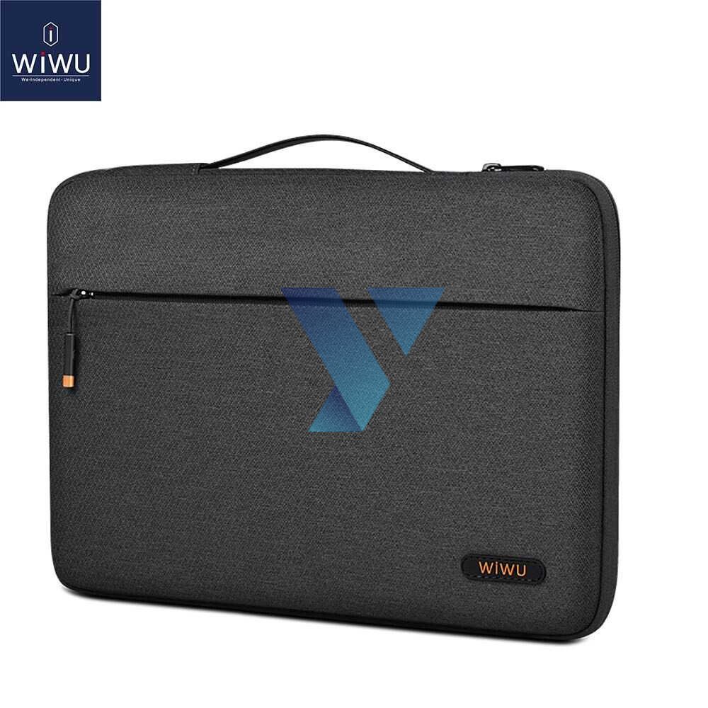 WiWU Sleeve Case Laptop Waterproof - WI43 ( Al-Yusi )