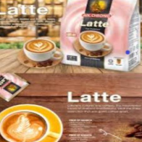 

TRXY4k4J--Aik Cheong Latte 300gr