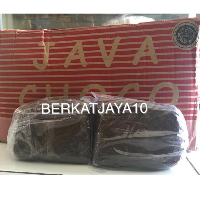 

IdYy5Y9--Kemasan REPACK 1/2 Kg JAVA CHOCO MURAH HALAL Selai Coklat