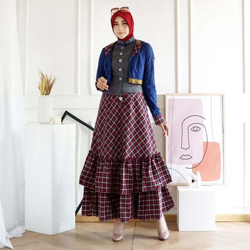 tuneeca sale Edp fi Andri