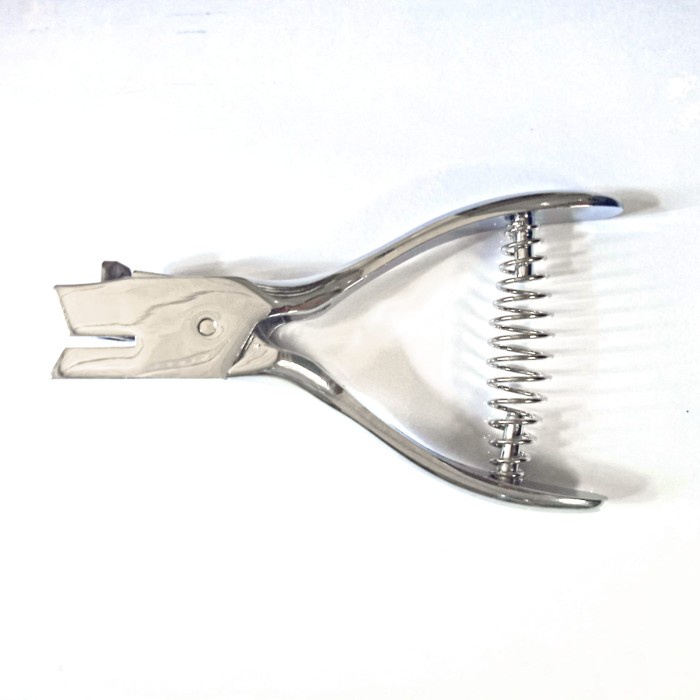 

Hot Sale Alat Pelubang Id Card Etona Slp-1001 - Pembolong Id Card Murah