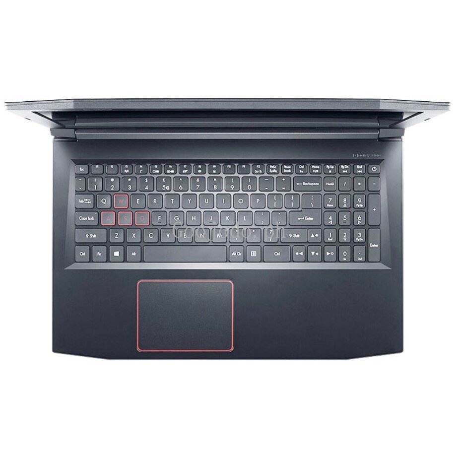 Cover Pelindung Keyboard Bahan Silikon Untuk Acer Nitro 5 AN515-42 AN515-44 AN515-45 AN515 42 AN515-52 AN515 42 44 15.6 inch