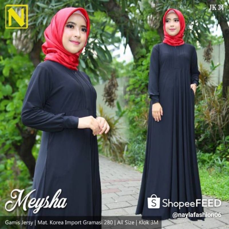 GAMIS POLOS / GAMIS MANSET / GAMIS JERSEY KOREA / MANSET KAOS