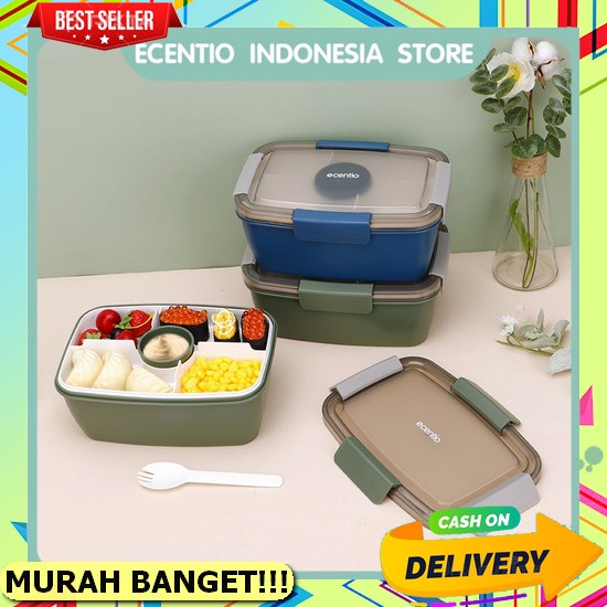 Trend Kotak Bekal Anak Karakter / Kotak Makan Snack Anak Besar Sekolah Tk Sd W1X2 Tempat Makan Lunch