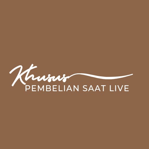 Jual CO LIVE STREAMING 50 - 100 ( BACA DESKRIPSI) | Shopee Indonesia