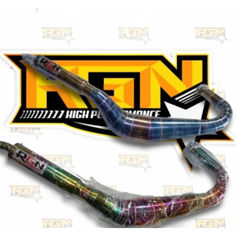 kenalpot rx king knalpot kolong rx king. kenalpot kolong rx king_knalpot racing rx king.knalpot kolo