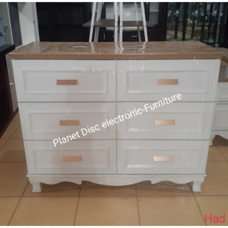 Meja tv kayu solid Rak tv Meja Serbaguna Rak serbaguna locker kayu lemari serbaguna promo murah