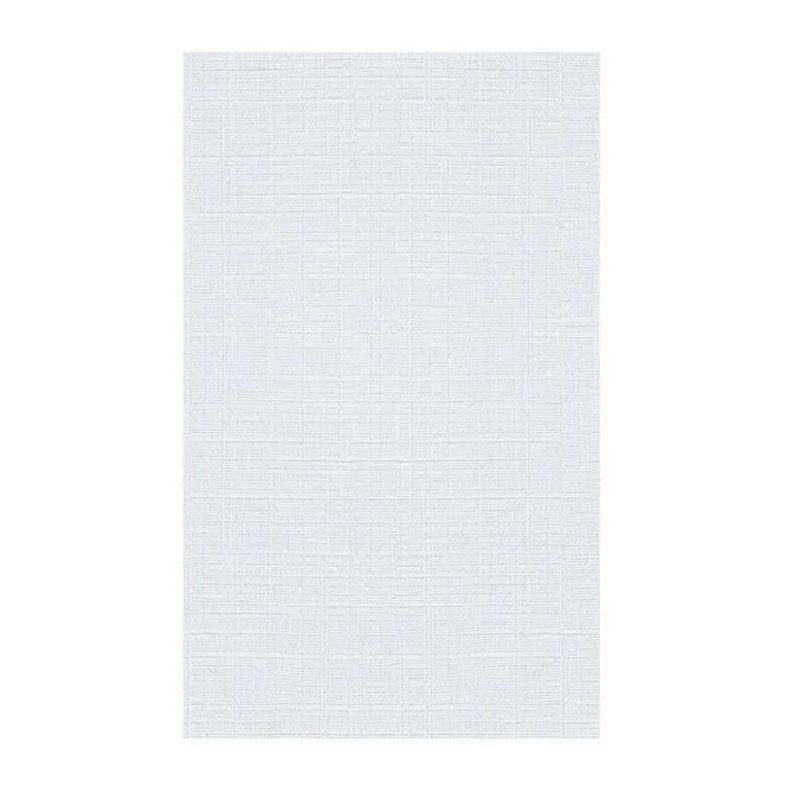 

Karton Linen Putih F4