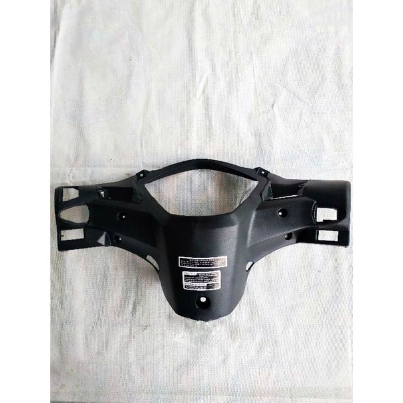 BATOK TOTOK LAMPU BELAKANG HONDA REVO ABSOLUTE ABSOLUDE REVO