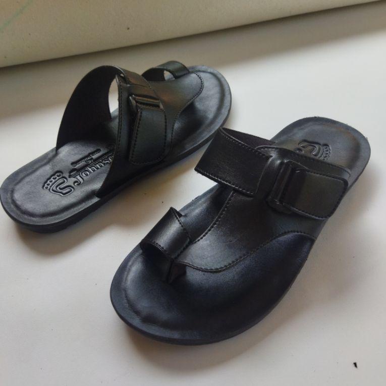 "CBN.18Oc22ˢ" Sepatu Pantofel Pria Sepatu Pria Formal Sepatu Selop Pria Sepatu Kantor Pria