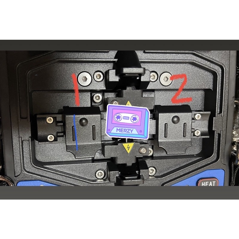 soc 4109 joinwit jw4109 holder jw4109