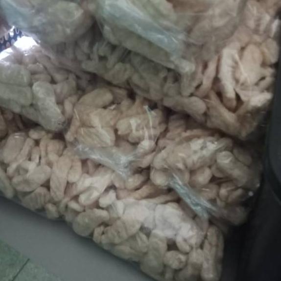 

See Here--Cuanki Lidah 75pcs Cuanki batagor lidah murah dan terjangkau || dianspshop