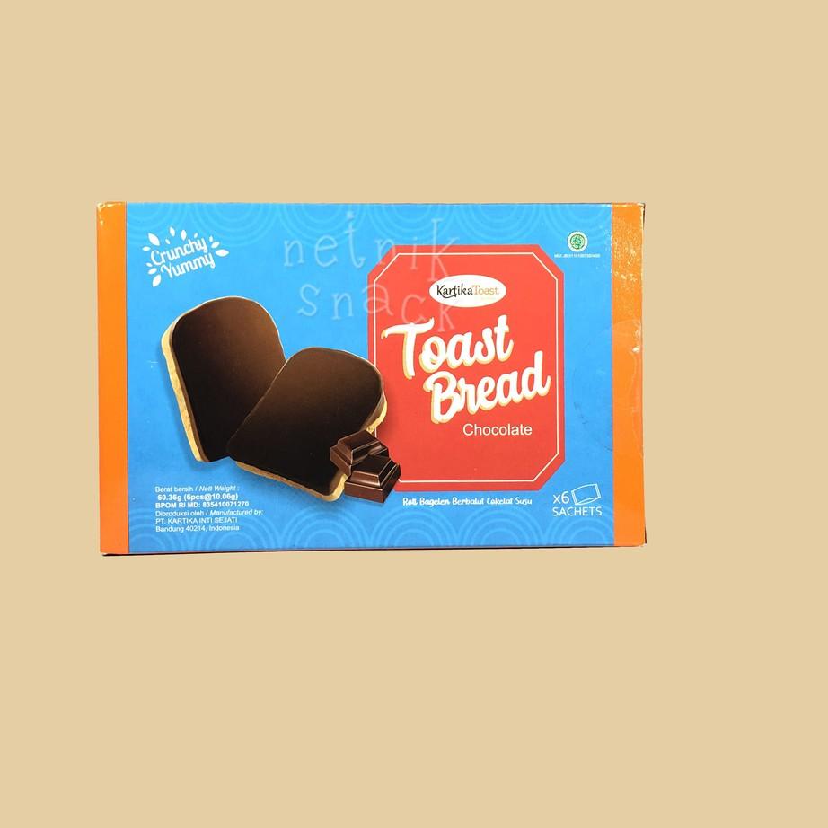 

trx3u8Ti--Toast Bread Kartika Sari Box Kecil