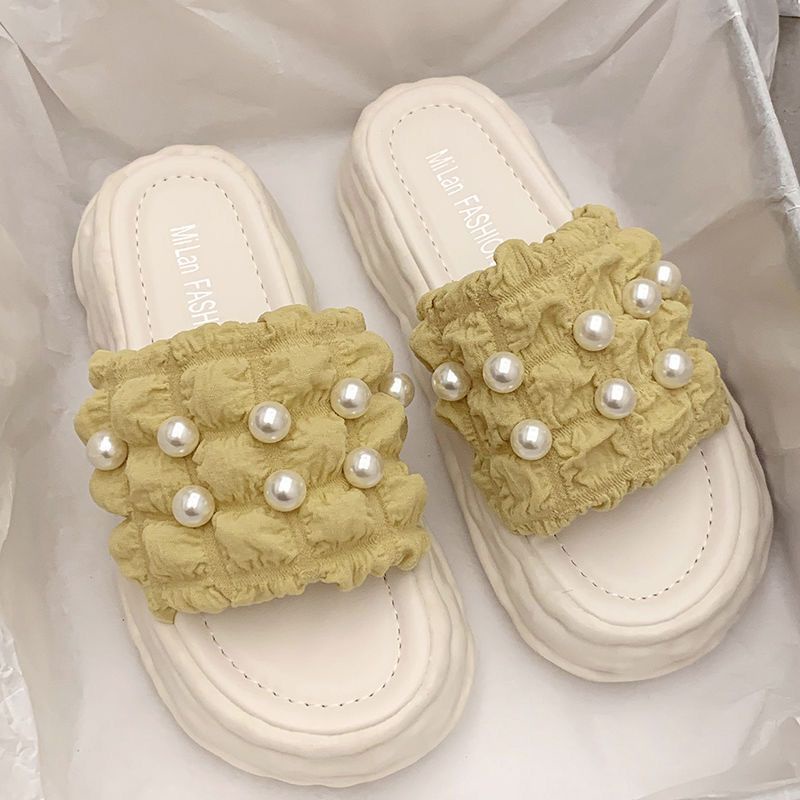 2023 Fashion Sandal Kasual