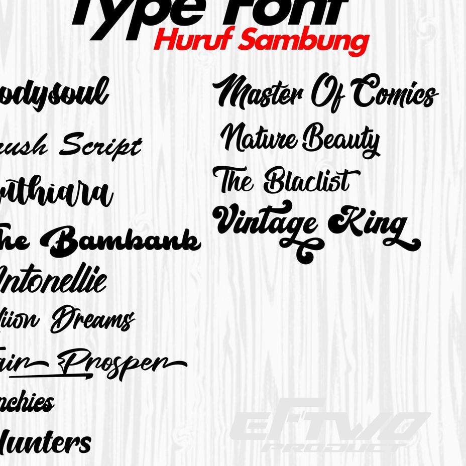 (COD-NS1A sticker tangki herex hologram maxdecal / sticker hologram custom nama / Sticker tangki 1se