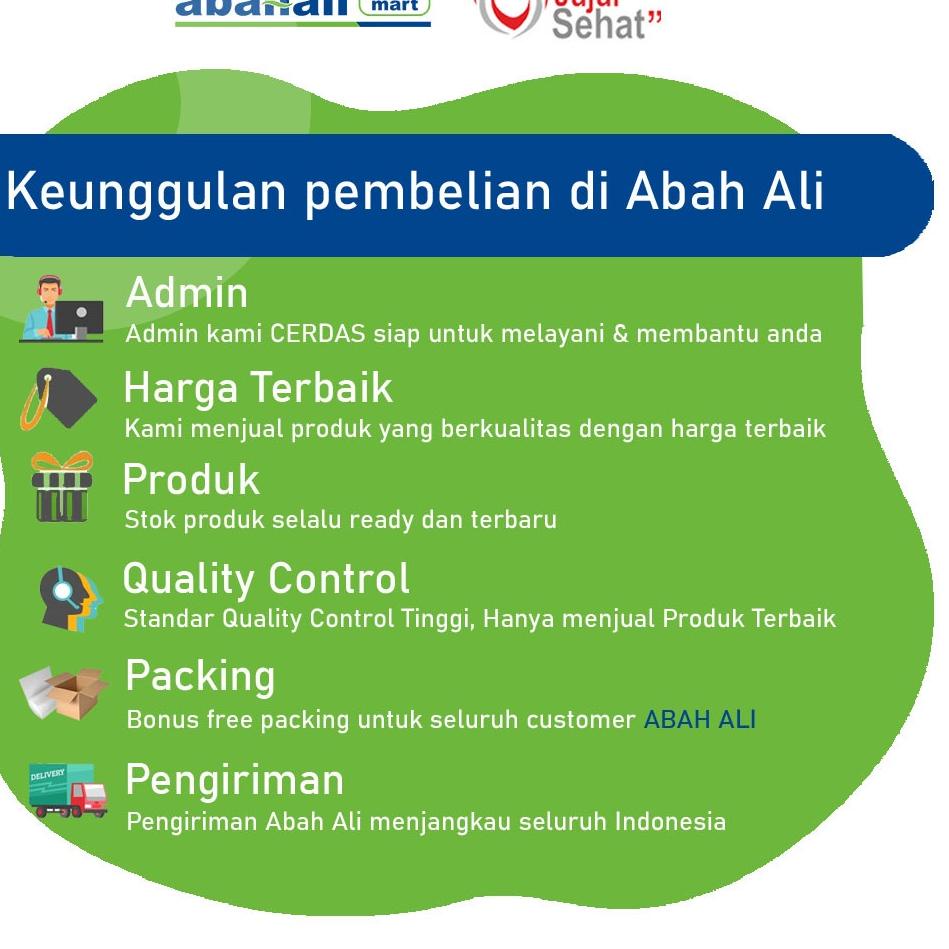 Terbaru Prapen Elektrik Kabel Tempat Bakar Dupa Wangi Timur Tengah Pewangi Untuk Ruangan