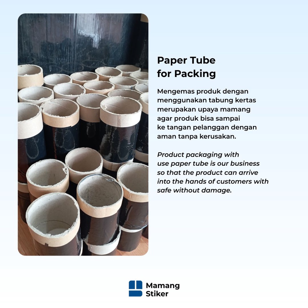 ID STRIPING HONDA WIN 100 ORIGINAL (17) VARIASI TRAILL TREILL TRILL JAPAN JEPANG CUSTOM RACING 1984