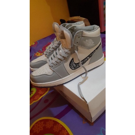 nike air jordan original