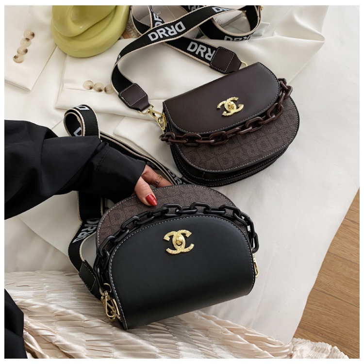 ( 2PC 1KG ) GTBI998880037  New Arrival  !!!  Tas Selempang  Tas Wanita Import  Premium Terbaru