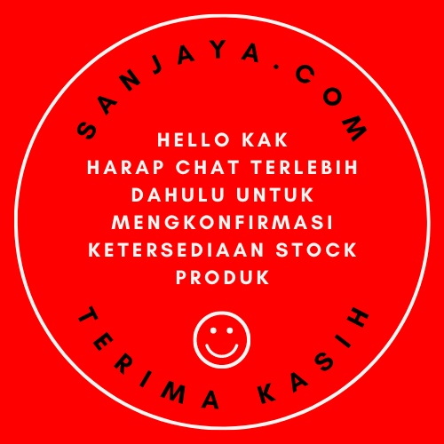 MANIK SUSU / MOTE SUSU / MANIK PADI / MOTE PADI / MANIK SUSU PADI SEGI / MOTE SUSU PADI SEGI 5X11 75 HI