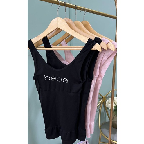 B*be shapewear tanktop