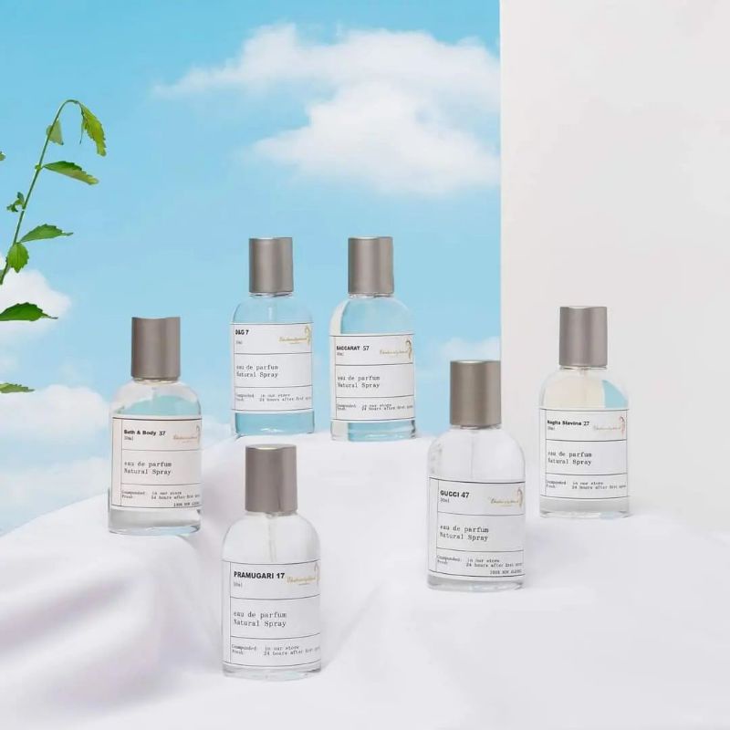 parfum ehabeautyskin