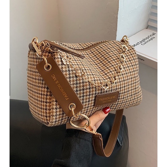 Tas Selempang Wanita Fashion tas wanita terkinian tas kondangan tas cantik tas kantoran tas slingbag wanita fashion import 2240