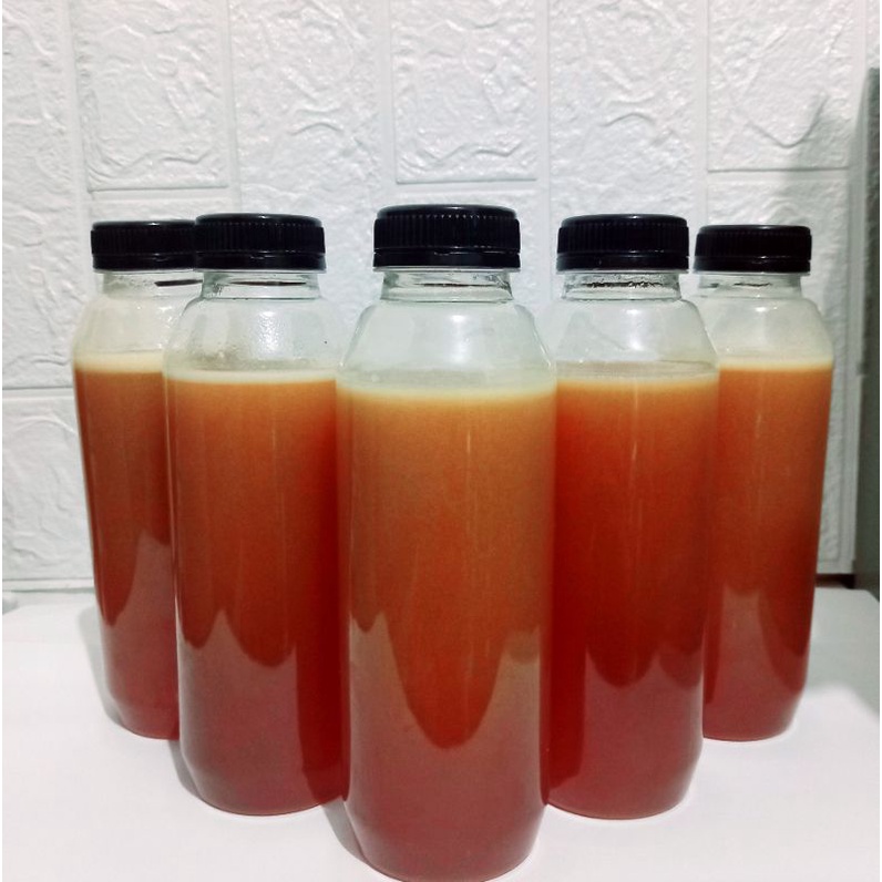 

Madu murni