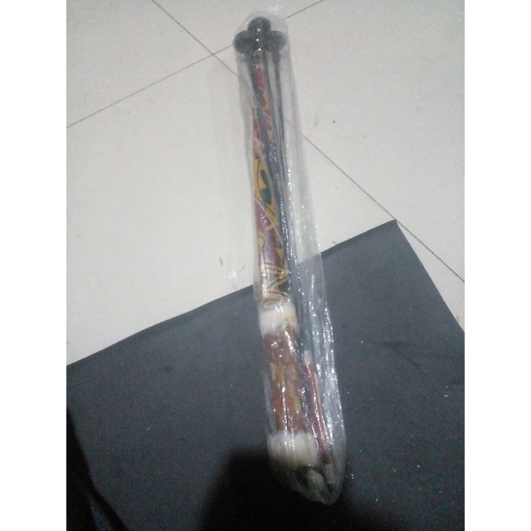 Mainan anak  panah panahan pusur panah panahan pusur panah