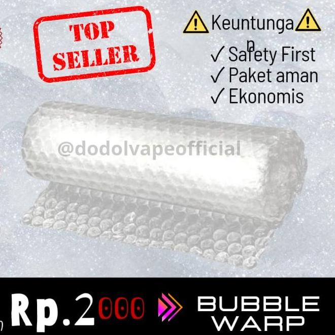 SALE✅New Baterai Sony Vtc 6a 3000 mAh 18650 Original ( Harga Satuan )  by sony murata Battery sony v