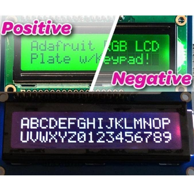KTY.18Oc22ᵟ ‣ POLARIZER polariser polaris LCD, NEGATIVE display positif display negatif DISPLAY servis sunburn LCD SPEEDOMETER, JAM DIGITAL, HP, DLL.