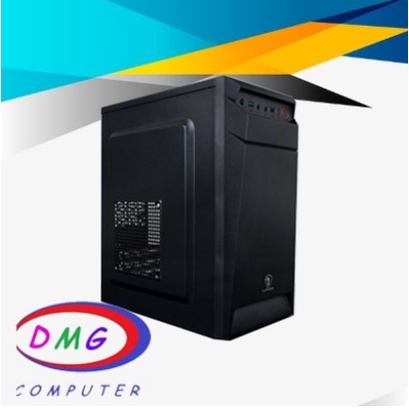 Pc Rakitan Intel Core I3 Murah Untuk Admin