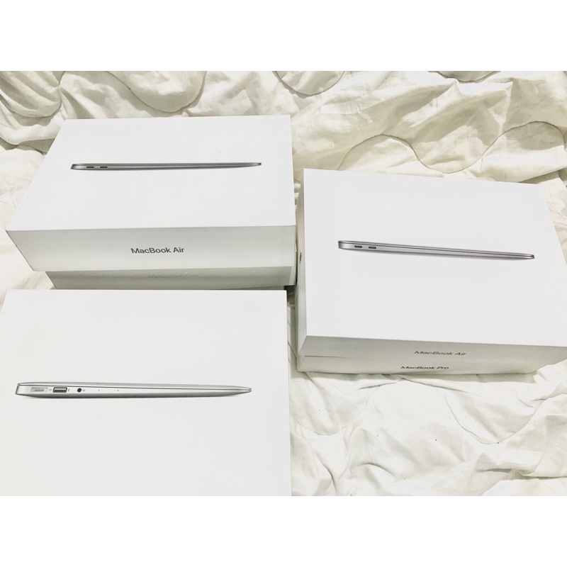 

dus box kardus macbook air M1 13inch