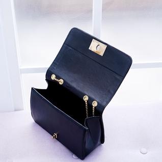 [TAS MURAH] TAS PREMIUM KANAKA GESPER RANDOM ‣ PGA.18Oc22p