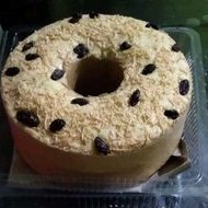 

bolu tape enak