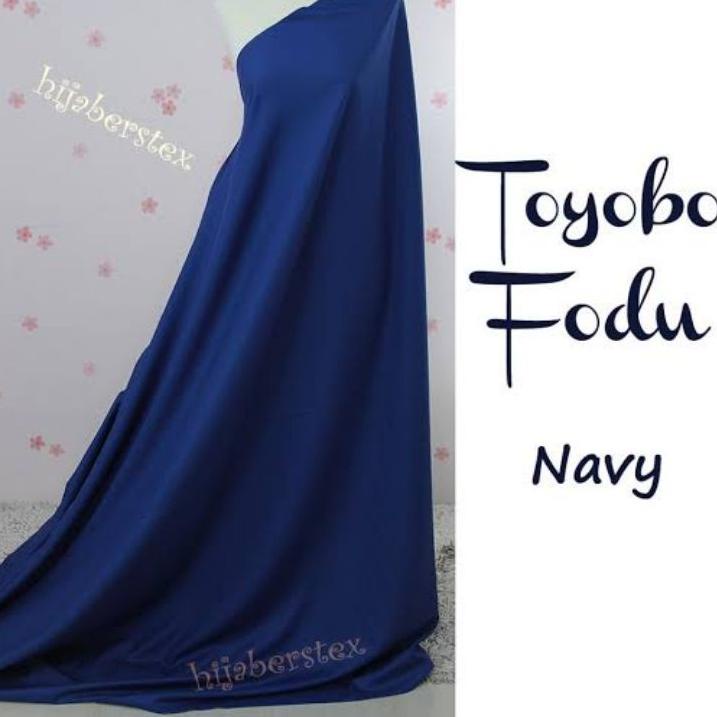 Telah Hadir.. Baju Atasan Tunik Wanita Terbaru 2022 / Lemia Tunik Katun Toyobo Putih Design By Disik