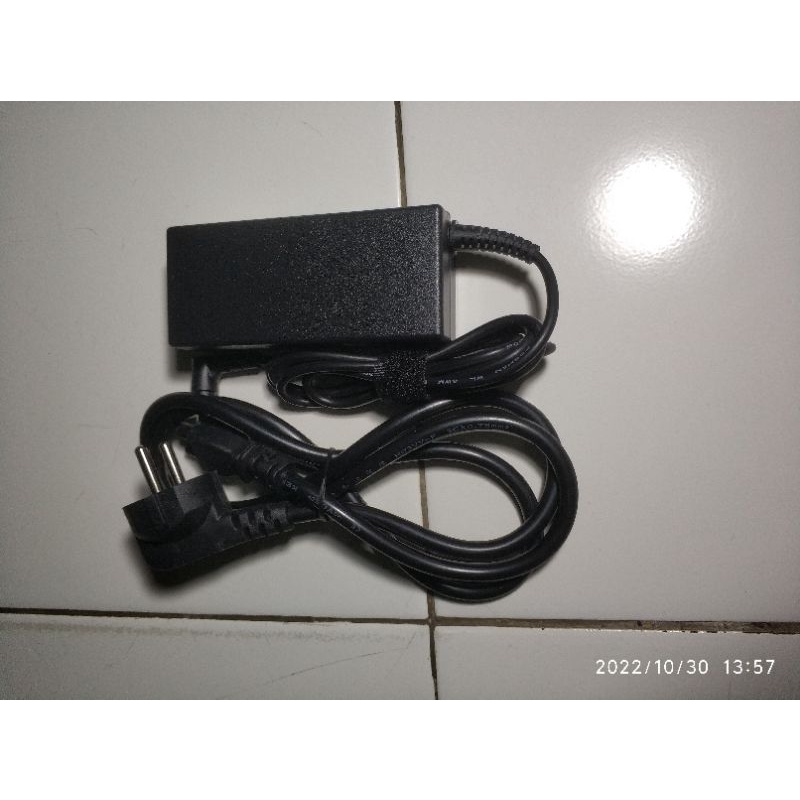 Charger Harman Kardon Onyx Studio 6