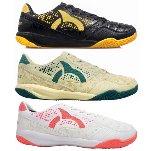 SEPATU FUTSAL ORTUSEIGHT JOGOSALA CRUSHER