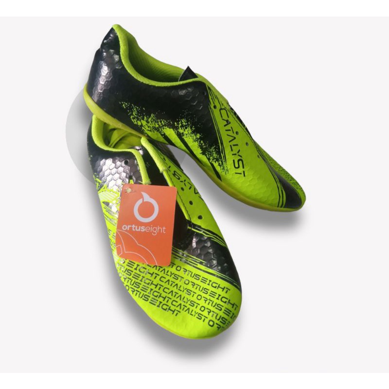 [BIG SALE] Sepatu Futsal Anak Junior | Sepatu Bola Futsal Baby Balita 28-32 CUCI GUDANG TERMURAH
