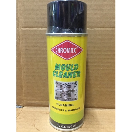 chromax mould cleaner chromax mold cleaner