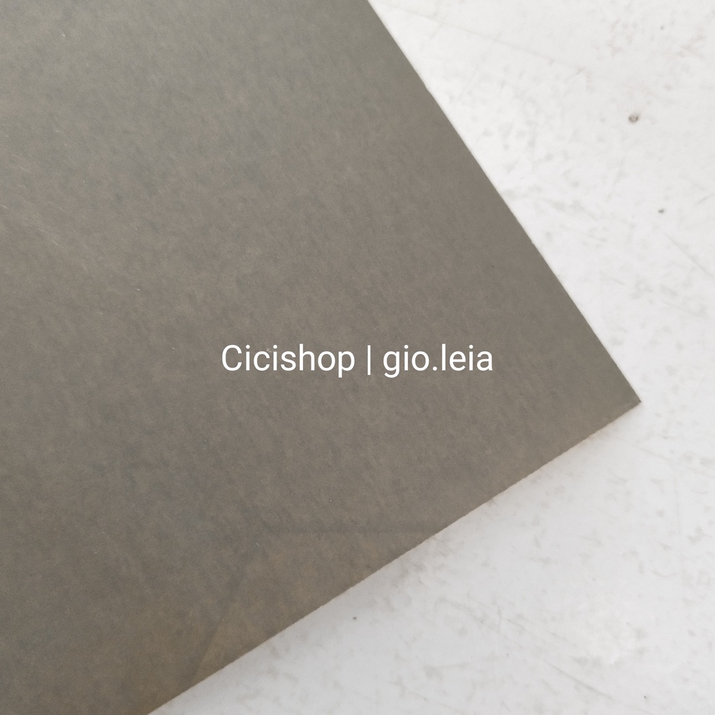 Amplas Taiyo nomor 2000 | kertas gosok no 2000 | amplas besi | kertas pasir