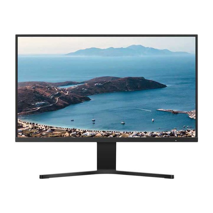 Redmi Office Monitor 2K IPS 27 Inch - RMMNT27NQ