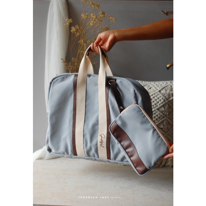 

[COD] ASKARA - Hampers Lebaran/Rayya Hampers/Hampers Idul Fitri/Ramadhan