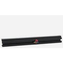 Panel Disc Tray PS2 Fat