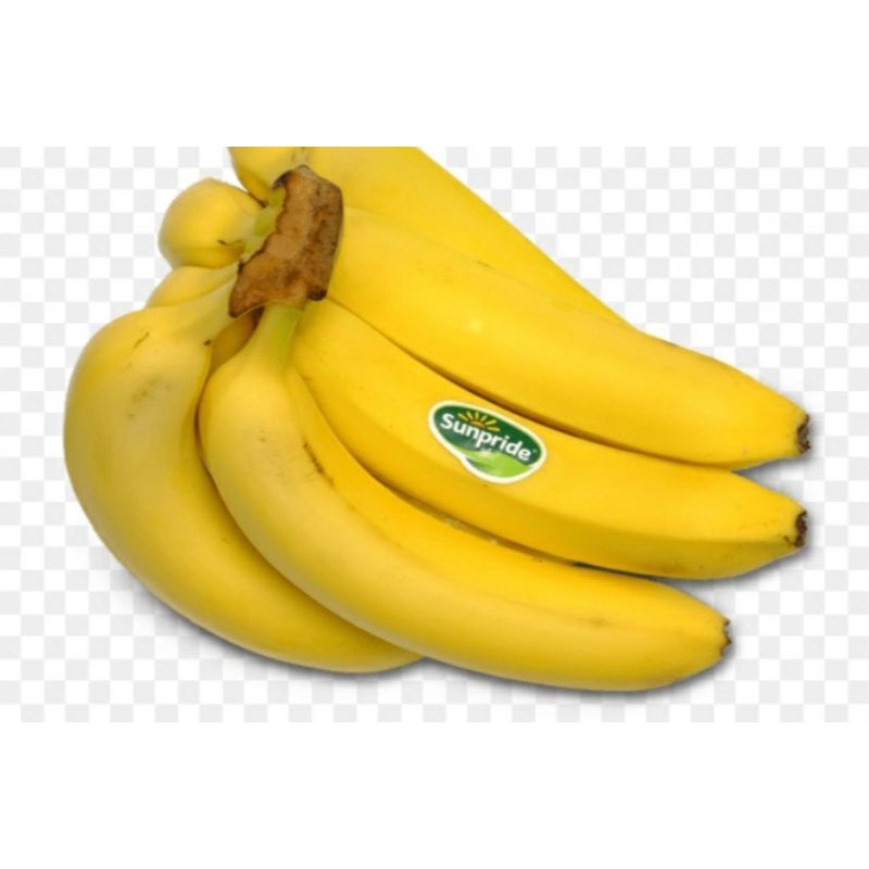 

pisangcavendish
