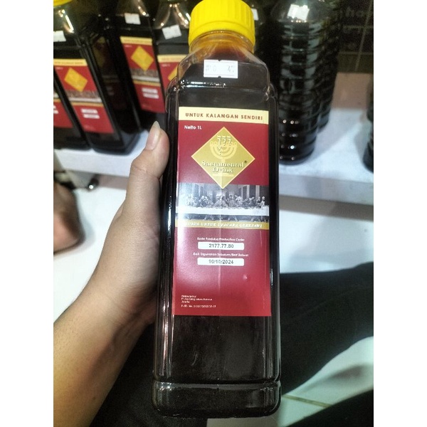 

Anggur Perjamuan